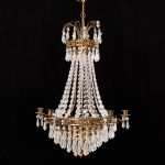 1035 7945 CHANDELIER